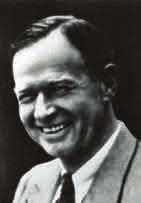 In this issue: Graduation Alumni Weekend Celebrating our Centennial