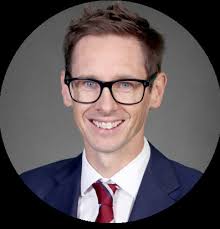 Senior School Curriculum Overview