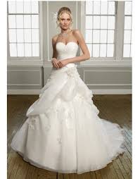 ❤ top qualität & günstiger preis. Knochel Lange Brautkleider Machen Sie Die Schonste Braut In Dieser Welt Zu Sein Persunmallde