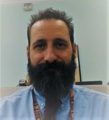 English Language Arts