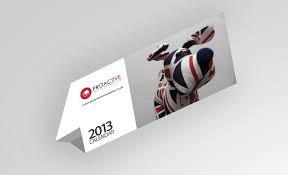 Choose monthly, yearly or quarterly calendar from the best collections of free editable templates. Free Blank Calendar Templates Download Now Face Media Group