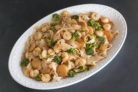 I try to prep all my food for the week over the weekend, but. Low Fodmap Hot And Sour Shrimp Lo Mein Fodmap Everyday