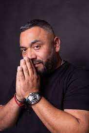 Mewali Festival': Mari Beach Club's 5-day eco-friendly affair hits Bali