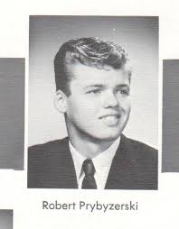 Condolences to the Indrelie family