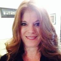 Lisa Madison Email & Phone Number