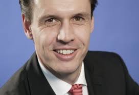 Apotheken müssen Windows updaten