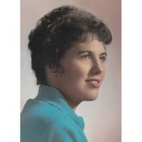 Harriet K. Bauer Obituary (2023)