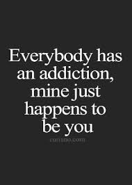 Quotes about losing a loved one to addiction. Pin On Most Romantic Quotes Of All Time