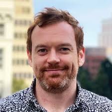 Aaron Vinson's Instagram, Twitter & Facebook