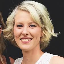 Alexandra Morin and Mark Flaherty's Wedding Website