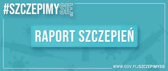 Narodowy spis powszechny ludności i mieszkań w 2021 r. Szczepienie Przeciwko Covid 19 Szczepienie Przeciwko Covid 19 Portal Gov Pl