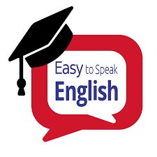 Language Icon English Language Course Language Icon Language Courses