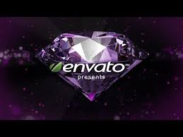 You found 28,216 intro after effects templates from $7. Diamond 3d Intro After Effects Template Youtube