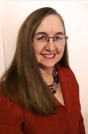 Festive ideas for school events