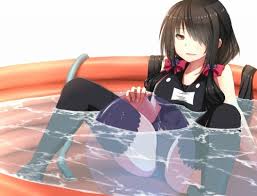 Kurumi Tokisaki Wallpapers Free Kurumi Tokisaki Wallpaper Download Wallpapertip A character from date a live. kurumi tokisaki wallpapers free kurumi