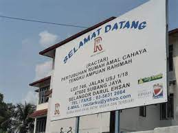 11, jalan teknologi, pju 5 kota damansara, 47810 petaling jaya, selangor, malaysia 47810 kampung baru subang ,other cities in selangor ,selangor ,malaysia. Perkeso Petaling Jaya Contact Number Jalan Ss21 Xx Damansara Utama Petaling Jaya Jalan Ss 21 Kwsp Petaling Jaya Contact Phone Number Is Raikirine