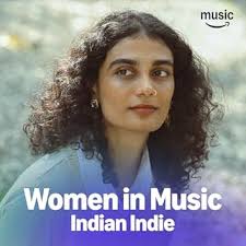 Play Derek & The Cats