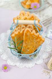 Kasefusse Selber Machen Ein Einfaches Rezept Rezept Kasefusse Rezept Kasefusse Rezepte