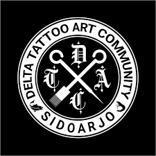 Daun jambu biji dikenal sebagai obat herbal gangguan pencernaan seperti diare. Amtattoostudio Tattoo Painting Sketsa Pencil Home Facebook