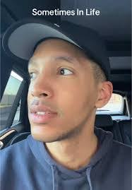 Nathan Wessel's Instagram, Twitter & Facebook