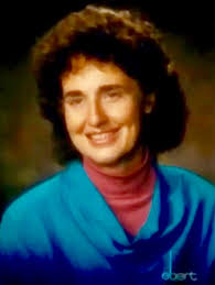 Barbara Mullarkey, 84