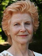 Jessica Schwarz : Filmografia