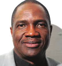 Tough issues facing candidates for Irving City Council Place 3 and Place 5