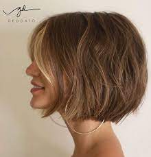 There is a huge number of styles, ranging from informal beach curls to a stunning short updo. Pin On Beautiful Hair