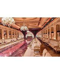 bridal guide wedding guidelines instagram photos and videos