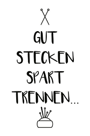 Live Aus Dem Nahkastchen Mit Bildern Nahen Spruch Coole Spruche Drucke Zitieren