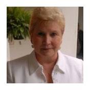 Search Barbara Wargo Obituaries and Funeral Services
