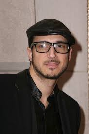 Ian Drew Editorial Stock Photo