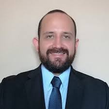 Maestría en Finanzas