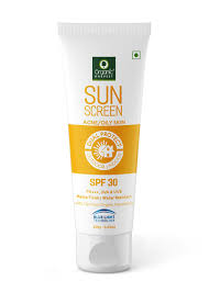 There's a reason many asians still use parasols and act like. Shop For The Best Sunscreen Lotions For All Skin Types Online Lbb