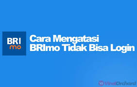 We did not find results for: 4 Penyebab Dan Cara Mengatasi Brimo Tidak Bisa Login Viralorchard