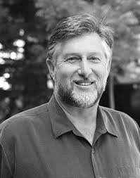 Trevi Systems's Competitors, Revenue, Number of Employees, Funding,  Acquisitions & News