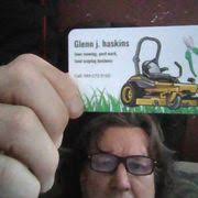 HASKINS PIANO SERVICE