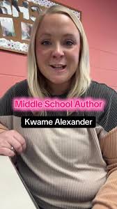Swing by Kwame Alexander Book Answers