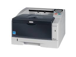 Kyocera Ecosys P2135dn Kl3 Epson Lq Ibm Proprinter Microsoft Xps Pcl 5c Pcl 6 Kyocera 8b62pjn1 Laserdrucker Hier Klic Laserdrucker Drucken New Classic