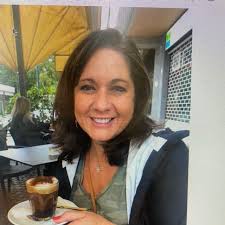 Curriculum Leadership Council (CLC) Summer Institute 2015: Directory