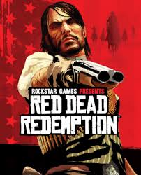 Nov 05, 2019 · here's what time red dead redemption 2 unlocks on pc. Red Dead Redemption Wikipedia
