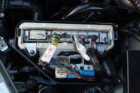 Check out the new video on the rts website on how to access toyota, lexus, and scion repair information. Wire Harness Difference Help Lexus Is Forum
