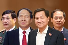 Ông lê minh khái sinh năm 1964, quê xã vĩnh phú tây, huyện phước long, tỉnh bạc liêu, có trình độ thạc sĩ kế toán kiểm toán, cao cấp lý luận chính trị. Xcj I64dtd6gim