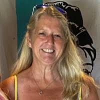 50+ "Mchenry" profiles