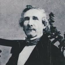 Thomas Bechtel (1808-1893)