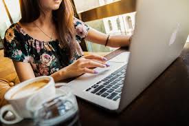 3 Cara Copy Paste Tulisan Arab Di Ms Word Agar Tidak Terbalik Dketik
