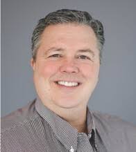 Pleasant Hill, OH Real Estate Agents