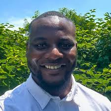 Mindful Therapy Group Providers