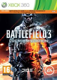 Battlefield 3 [Premium Edition] Images?q=tbn:ANd9GcRIGLgdevdQoYsWtFSbiUQABXrQ6QtIUNJwKG4-syZp3rNbBGMT