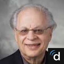 Dr. Robert Leider, MD